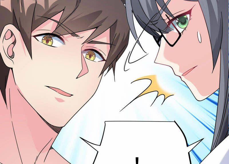 Siêu Năng Bất Lương Học Bá 13 trang 14