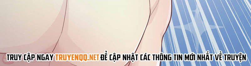 Siêu Năng Bất Lương Học Bá 13 trang 146