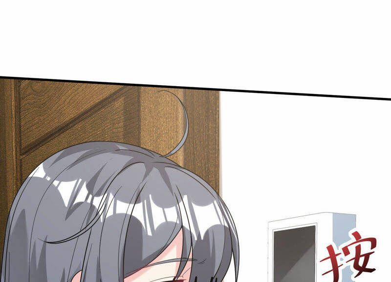 Siêu Năng Bất Lương Học Bá 13 trang 17