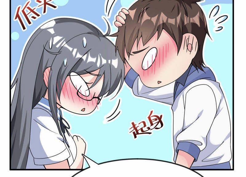 Siêu Năng Bất Lương Học Bá 13 trang 2