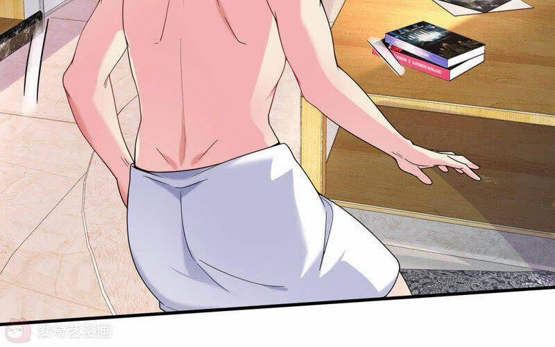 Siêu Năng Bất Lương Học Bá 13 trang 21