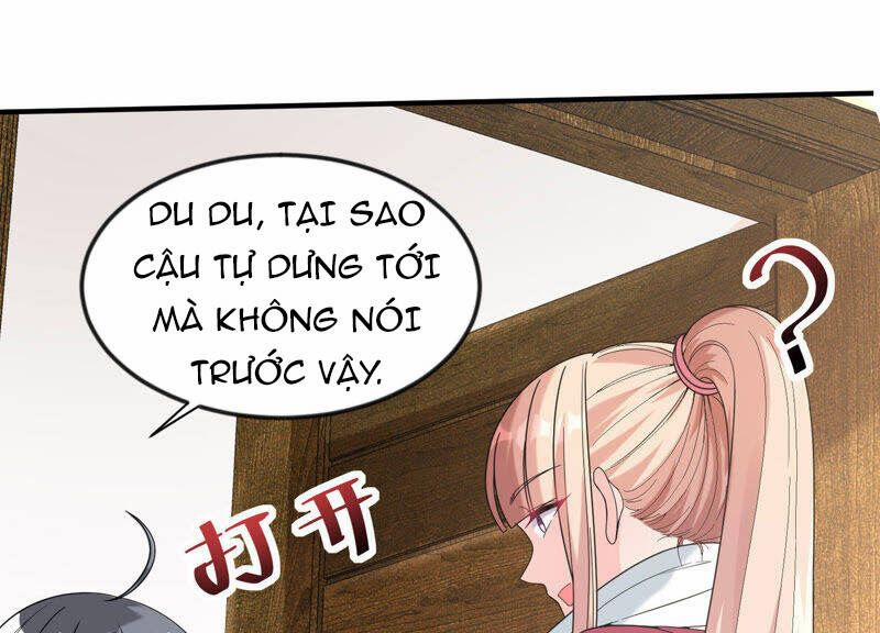 Siêu Năng Bất Lương Học Bá 13 trang 25