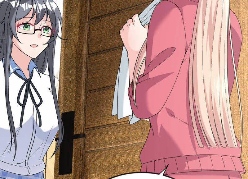 Siêu Năng Bất Lương Học Bá 13 trang 26