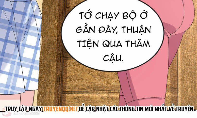 Siêu Năng Bất Lương Học Bá 13 trang 27