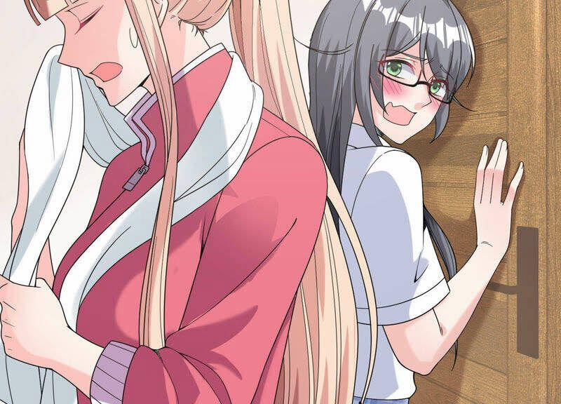 Siêu Năng Bất Lương Học Bá 13 trang 29