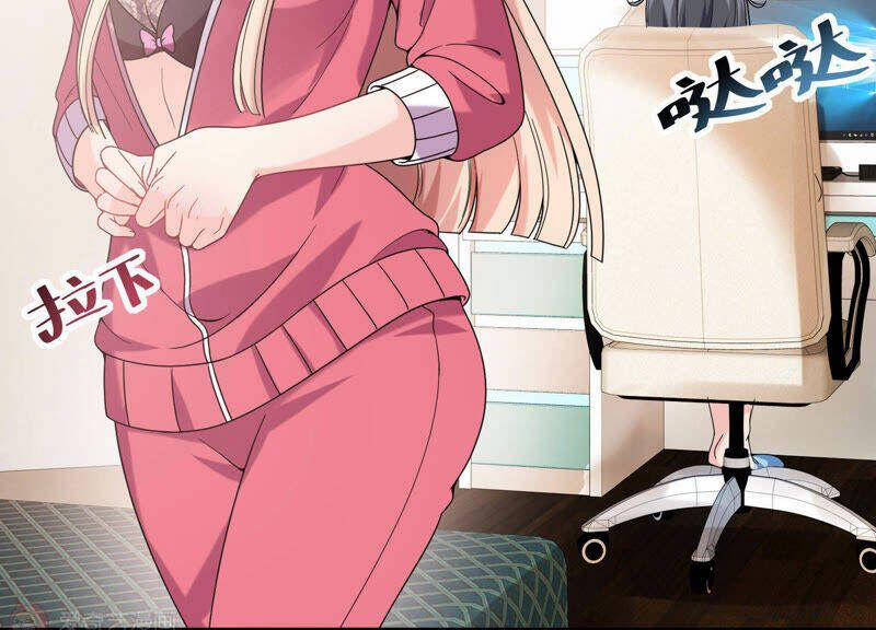 Siêu Năng Bất Lương Học Bá 13 trang 34