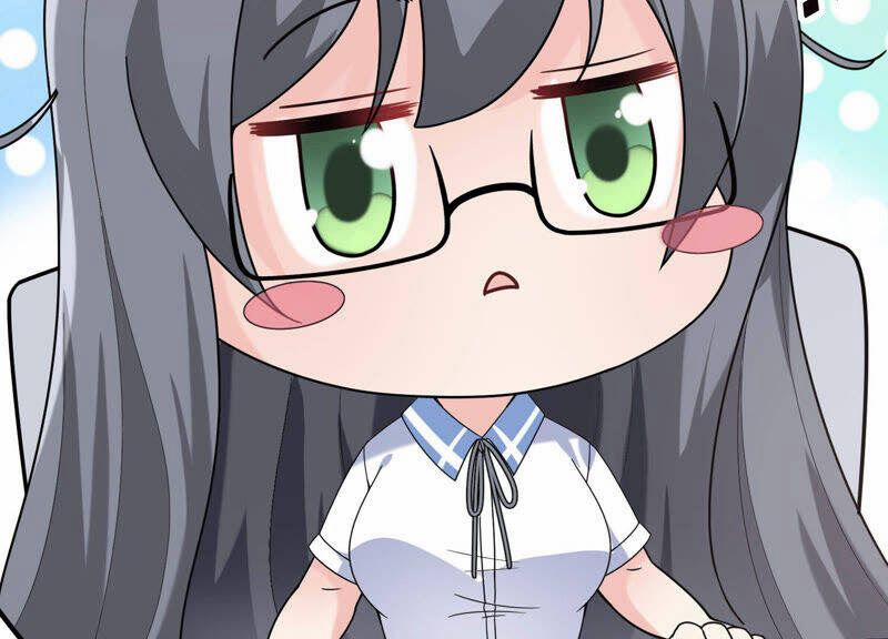 Siêu Năng Bất Lương Học Bá 13 trang 40