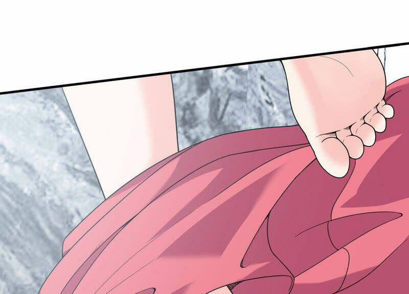 Siêu Năng Bất Lương Học Bá 13 trang 42