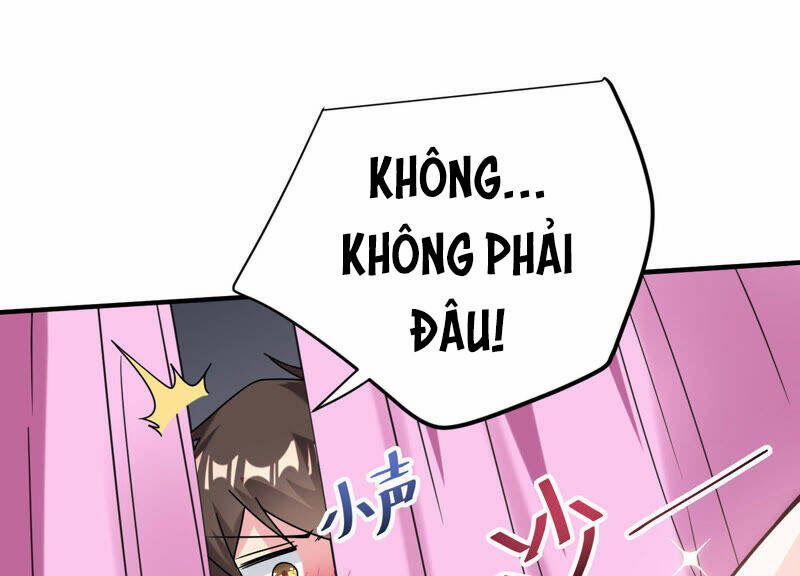 Siêu Năng Bất Lương Học Bá 13 trang 44