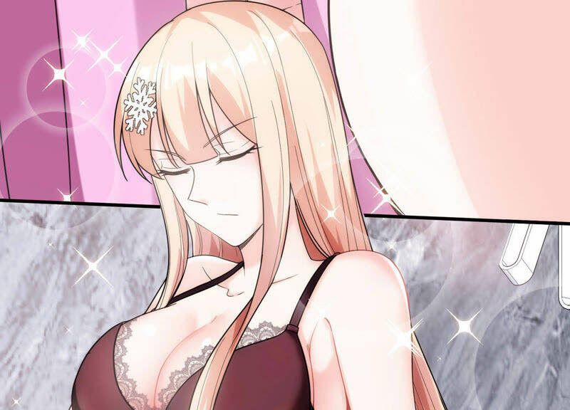 Siêu Năng Bất Lương Học Bá 13 trang 47