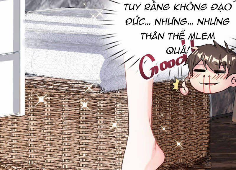 Siêu Năng Bất Lương Học Bá 13 trang 51