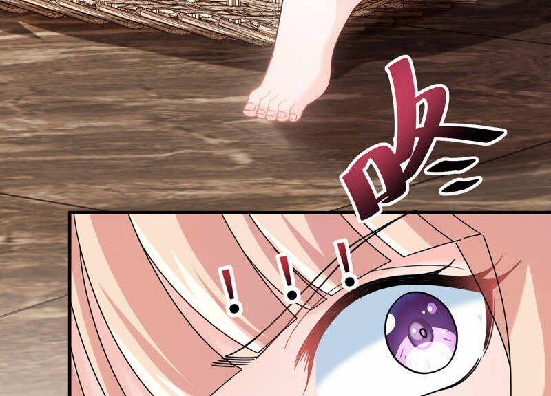 Siêu Năng Bất Lương Học Bá 13 trang 52