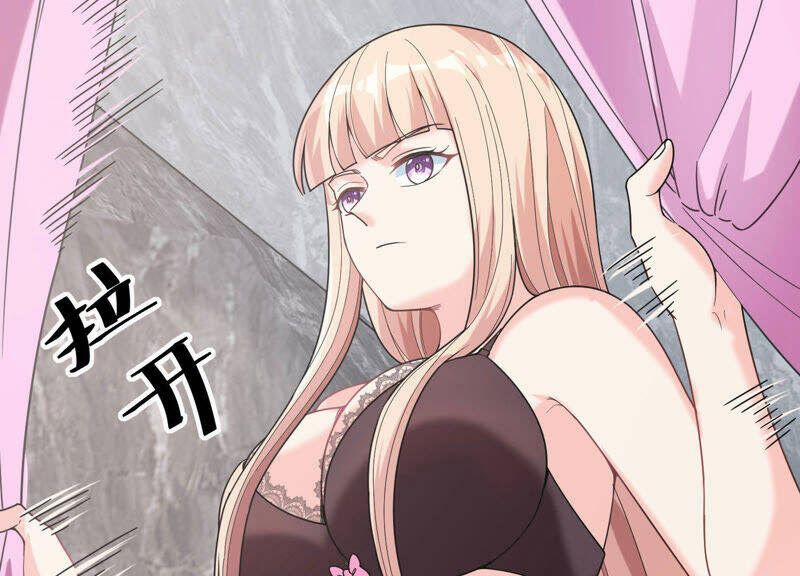 Siêu Năng Bất Lương Học Bá 13 trang 55