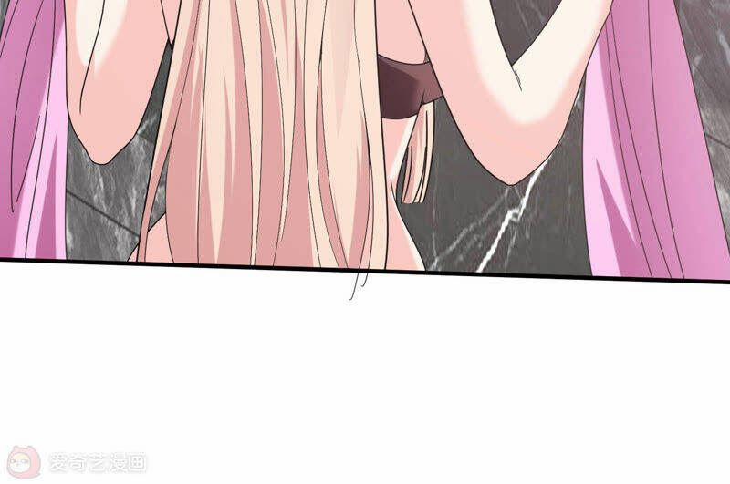 Siêu Năng Bất Lương Học Bá 13 trang 59