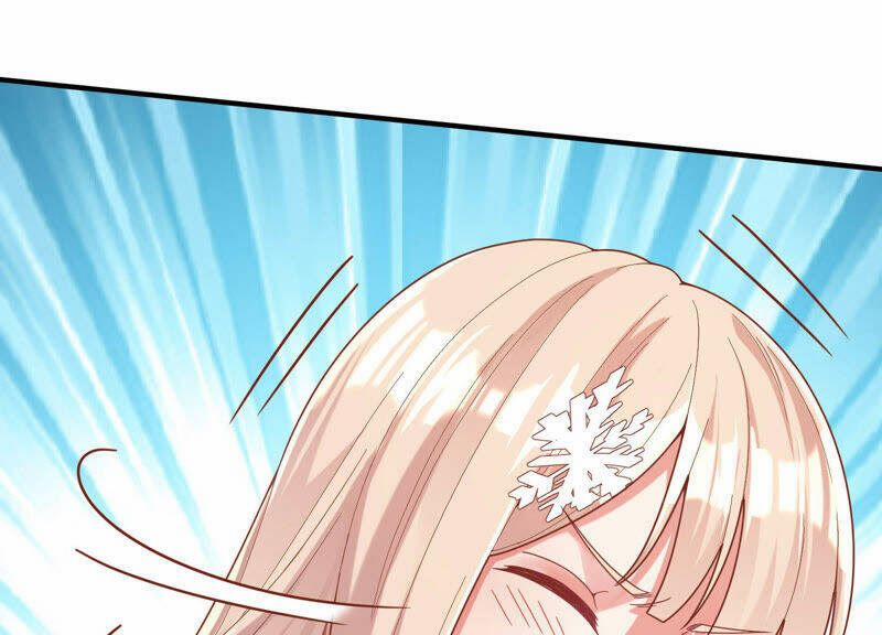 Siêu Năng Bất Lương Học Bá 13 trang 60