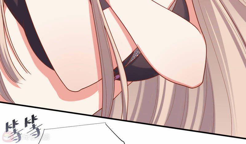 Siêu Năng Bất Lương Học Bá 13 trang 62