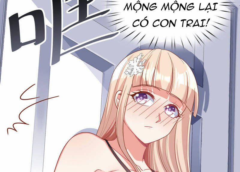 Siêu Năng Bất Lương Học Bá 13 trang 67