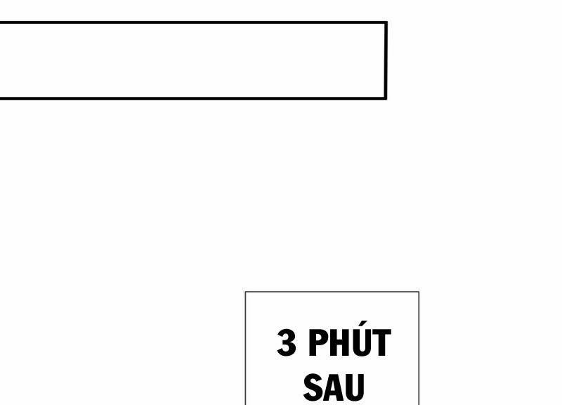 Siêu Năng Bất Lương Học Bá 13 trang 71