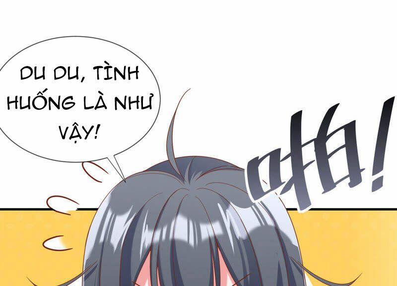 Siêu Năng Bất Lương Học Bá 13 trang 73