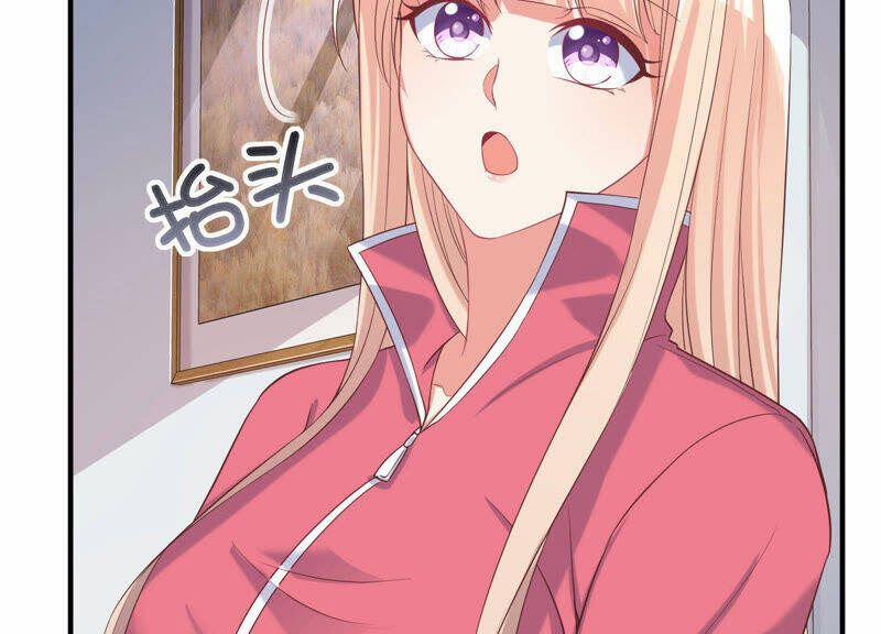 Siêu Năng Bất Lương Học Bá 13 trang 80