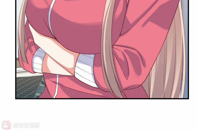 Siêu Năng Bất Lương Học Bá 13 trang 81