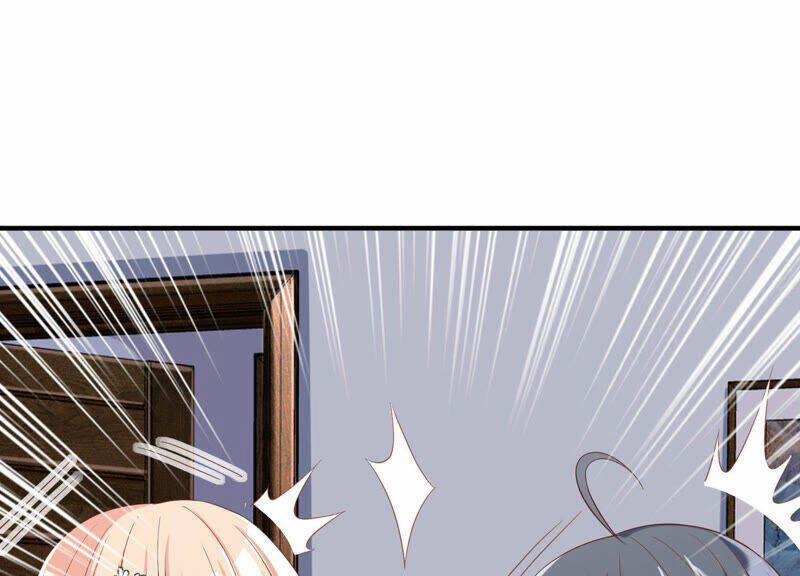 Siêu Năng Bất Lương Học Bá 13 trang 89