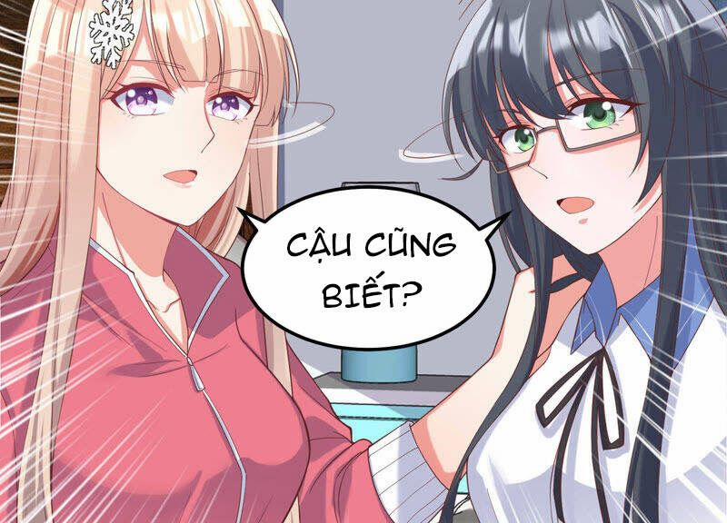 Siêu Năng Bất Lương Học Bá 13 trang 90