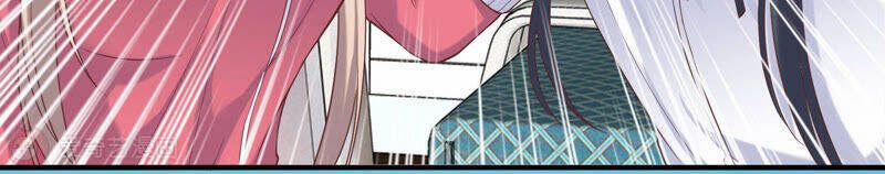 Siêu Năng Bất Lương Học Bá 13 trang 91