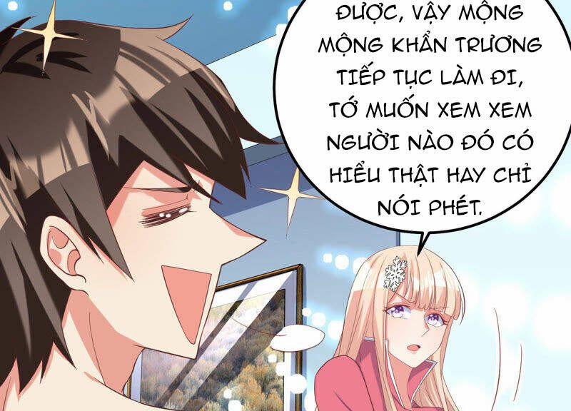 Siêu Năng Bất Lương Học Bá 13 trang 93