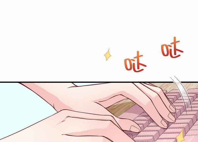 Siêu Năng Bất Lương Học Bá 13 trang 96