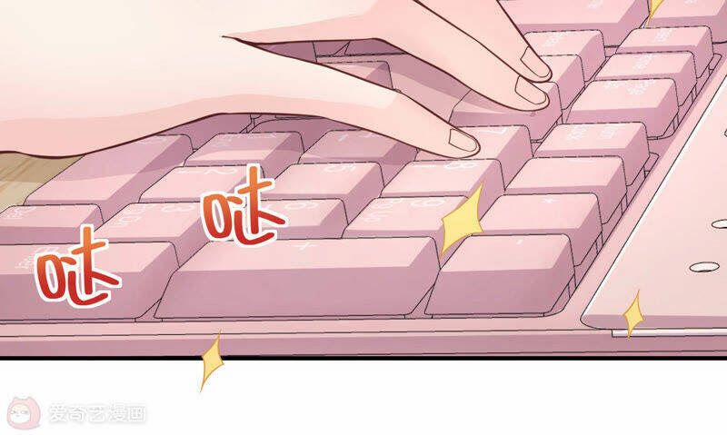 Siêu Năng Bất Lương Học Bá 13 trang 97