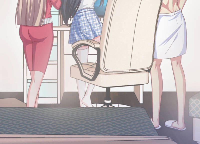 Siêu Năng Bất Lương Học Bá 14 trang 10