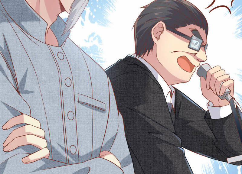 Siêu Năng Bất Lương Học Bá 14 trang 103