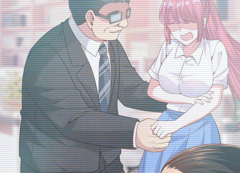 Siêu Năng Bất Lương Học Bá 14 trang 114