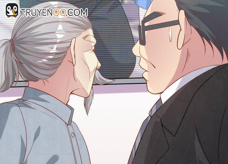 Siêu Năng Bất Lương Học Bá 14 trang 115