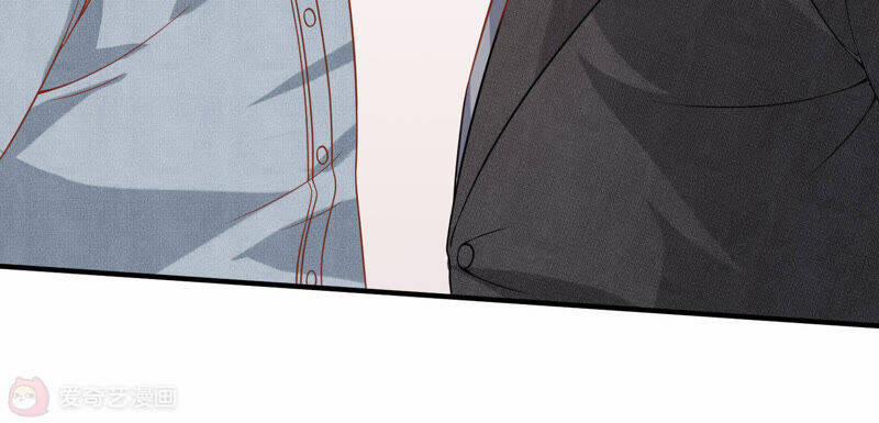 Siêu Năng Bất Lương Học Bá 14 trang 116