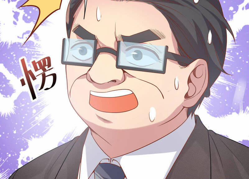 Siêu Năng Bất Lương Học Bá 14 trang 118