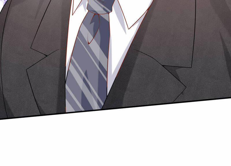 Siêu Năng Bất Lương Học Bá 14 trang 119