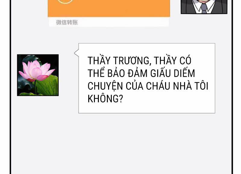 Siêu Năng Bất Lương Học Bá 14 trang 122