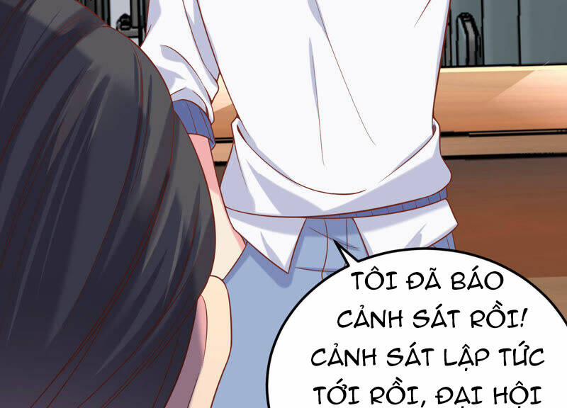 Siêu Năng Bất Lương Học Bá 14 trang 130