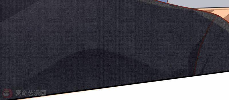 Siêu Năng Bất Lương Học Bá 14 trang 132