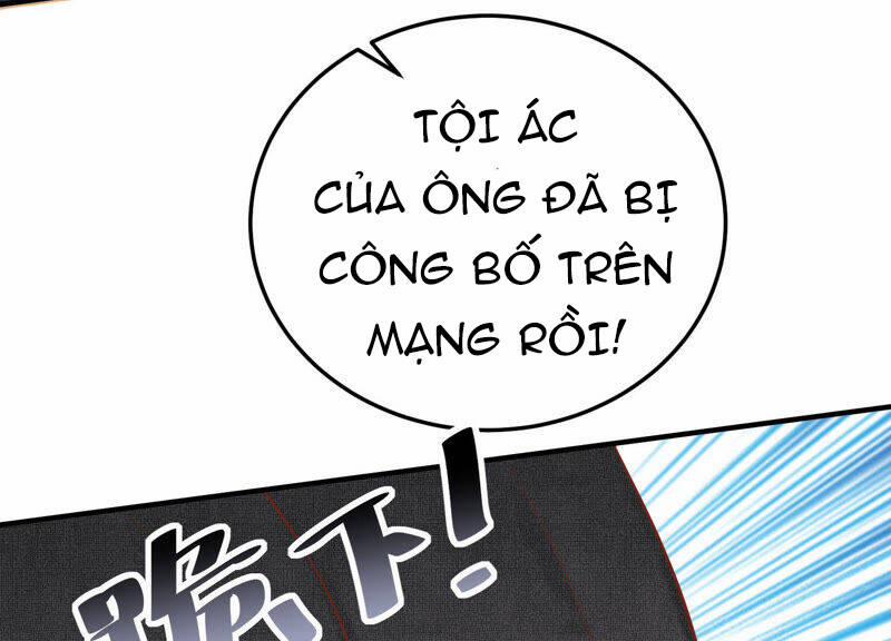 Siêu Năng Bất Lương Học Bá 14 trang 133