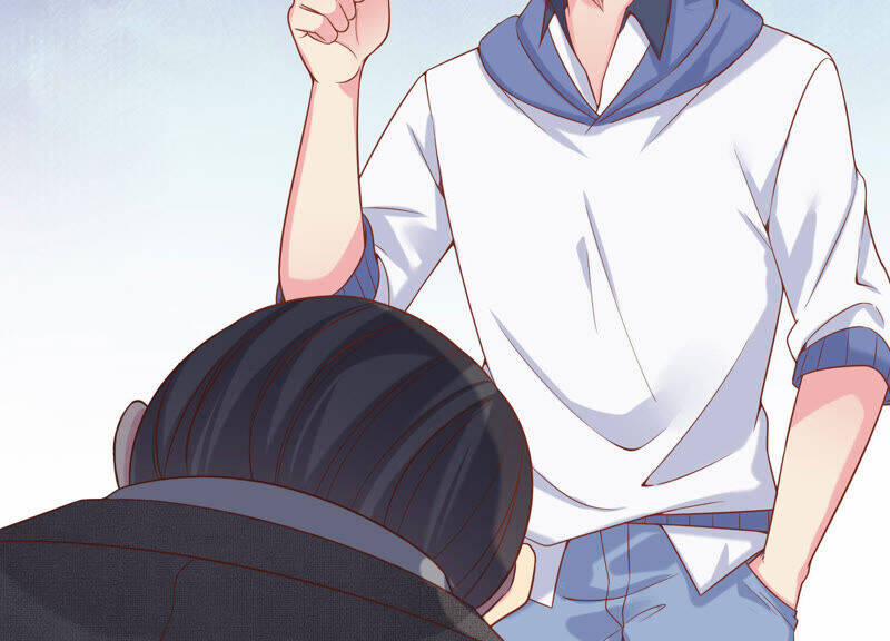 Siêu Năng Bất Lương Học Bá 14 trang 137