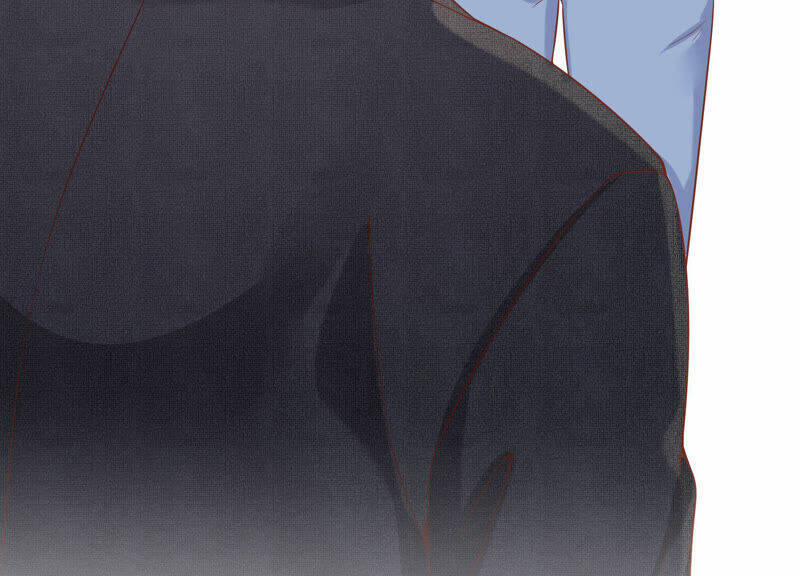 Siêu Năng Bất Lương Học Bá 14 trang 138