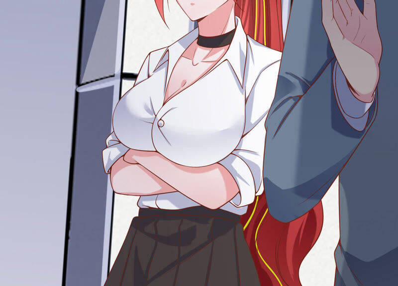 Siêu Năng Bất Lương Học Bá 14 trang 148