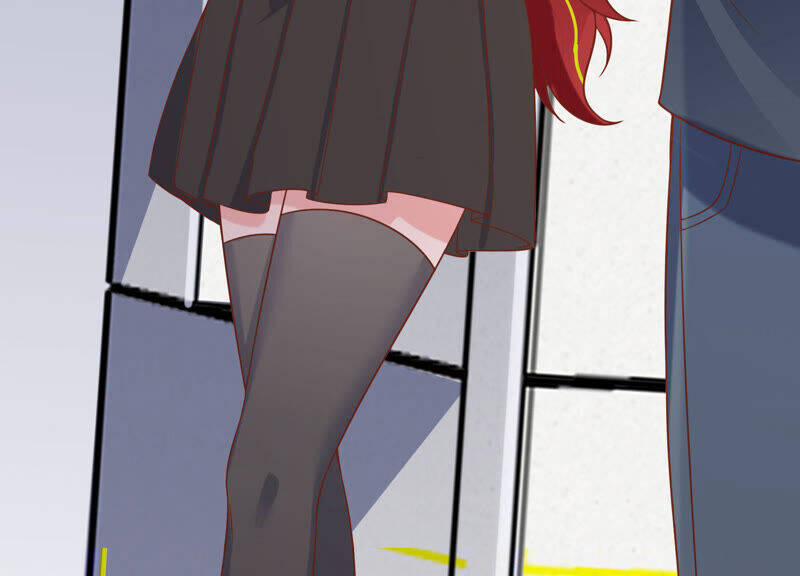 Siêu Năng Bất Lương Học Bá 14 trang 149