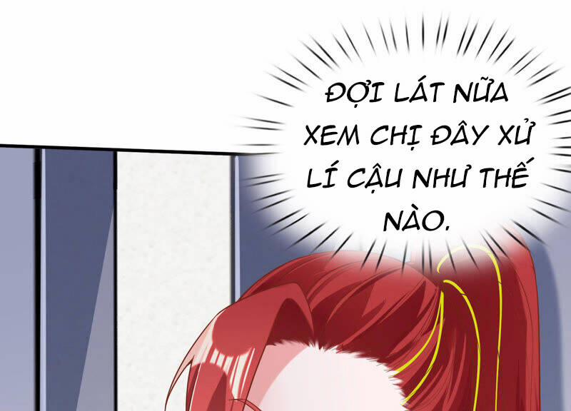 Siêu Năng Bất Lương Học Bá 14 trang 152