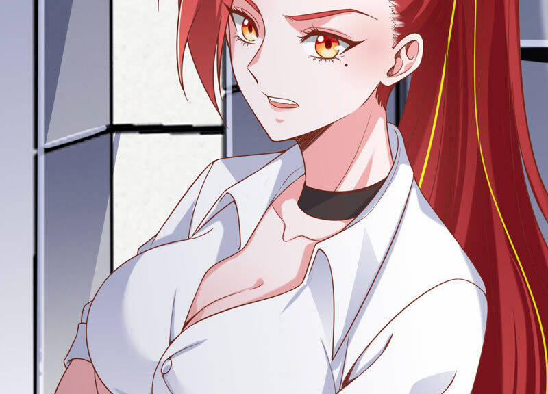 Siêu Năng Bất Lương Học Bá 14 trang 153