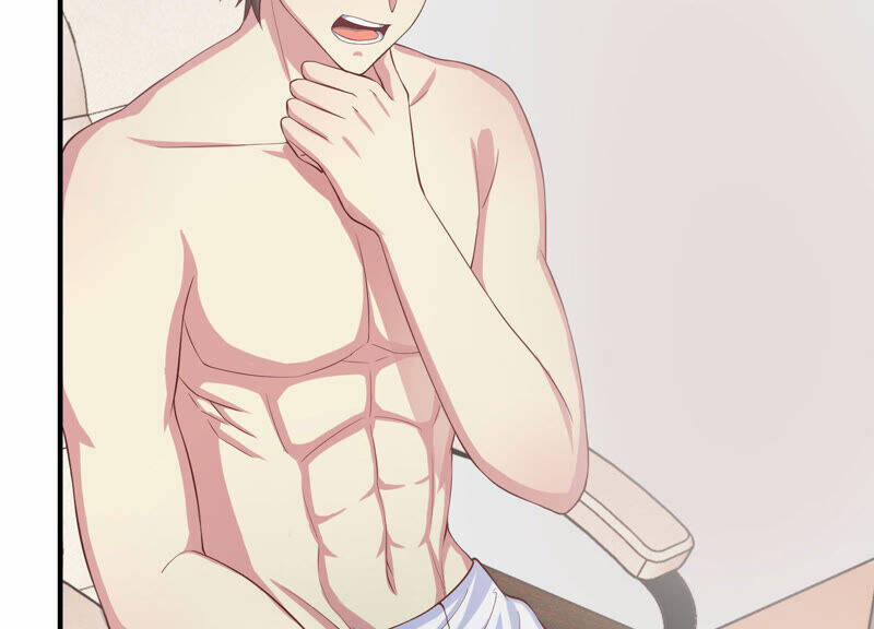 Siêu Năng Bất Lương Học Bá 14 trang 16