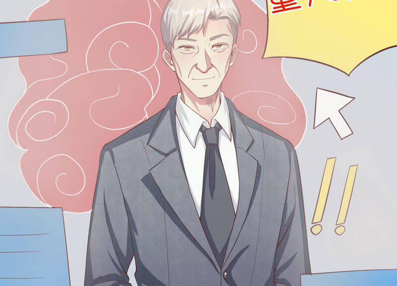 Siêu Năng Bất Lương Học Bá 14 trang 19